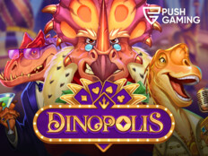 Glory casino apk13